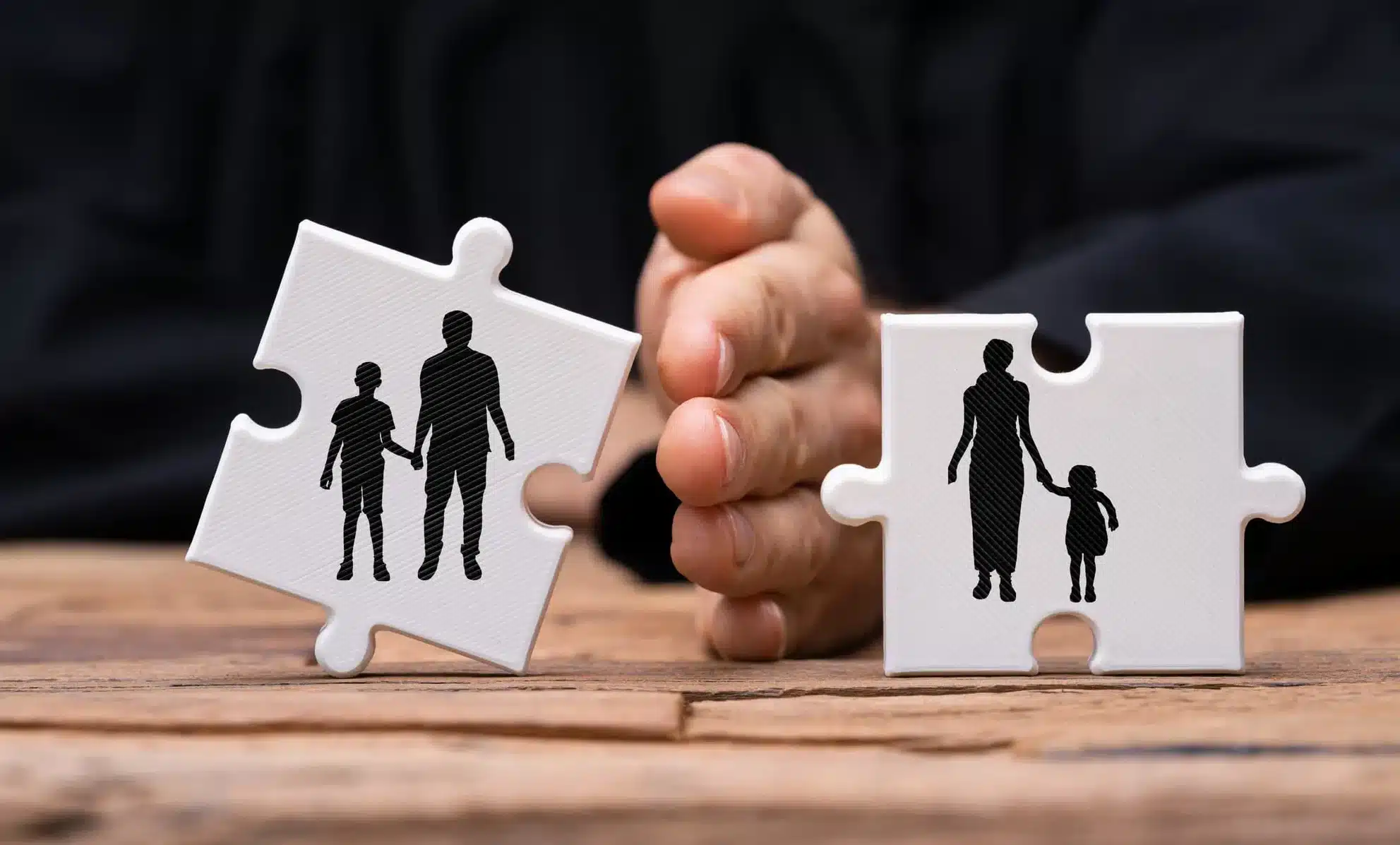 STJ prioriza família extensa e entrega guarda de adolescentes à tia