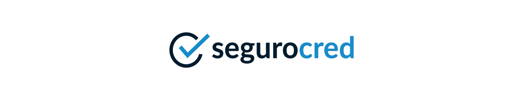 SeguroCred renova parceria com Lawletter e aposta em inteligência patrimonial para execução judicial