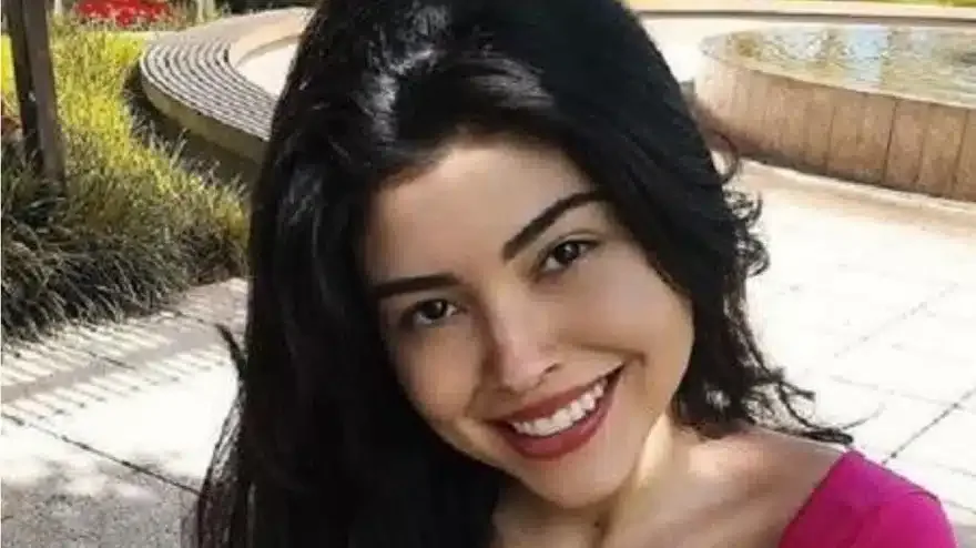 STF avalia alcance nacional do caso Mari Ferrer