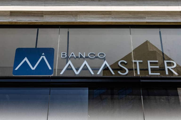 Caso Master amplia tensão entre STF e Congresso sobre alcance das CPIs