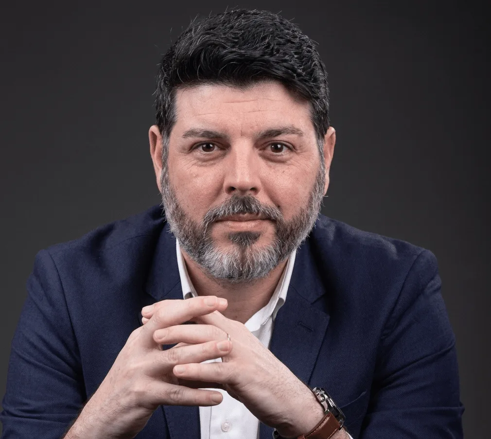 Marketplace virou fiscal: como a reforma tributária transforma Shopee, Mercado Livre e Amazon em braços do governo