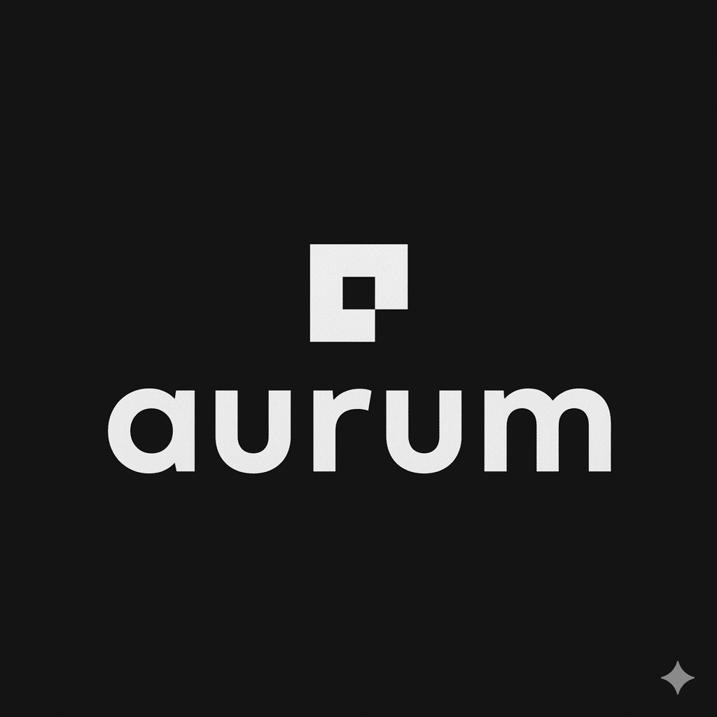 Aurum