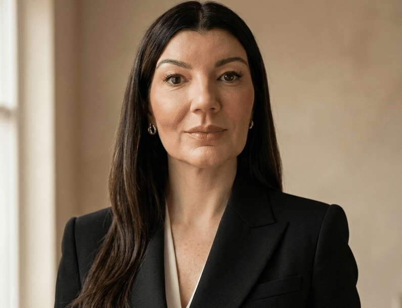 Laila Rhaytz