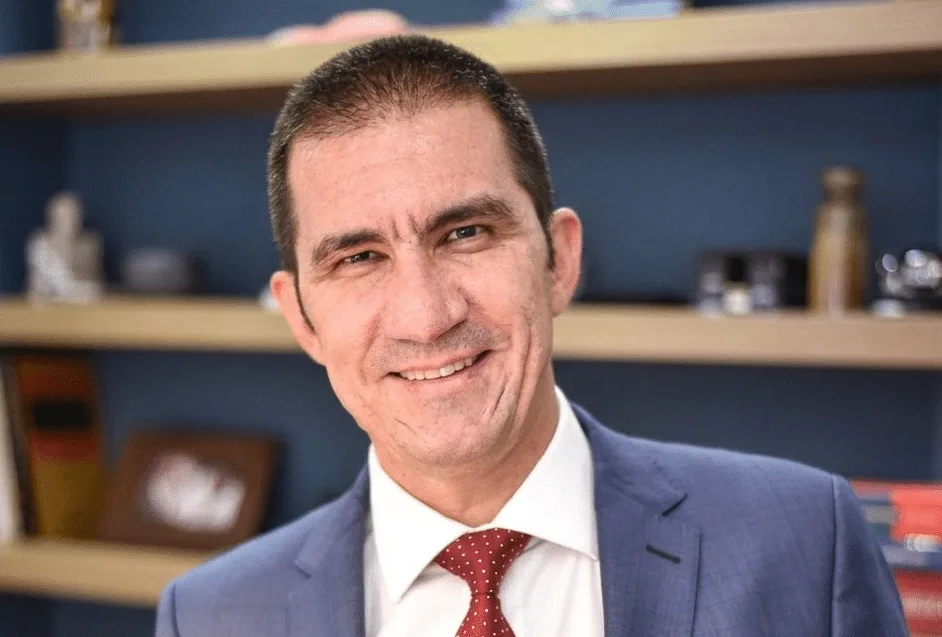 O que acontece se o STJ afetar o reajuste do plano de saúde falso coletivo?