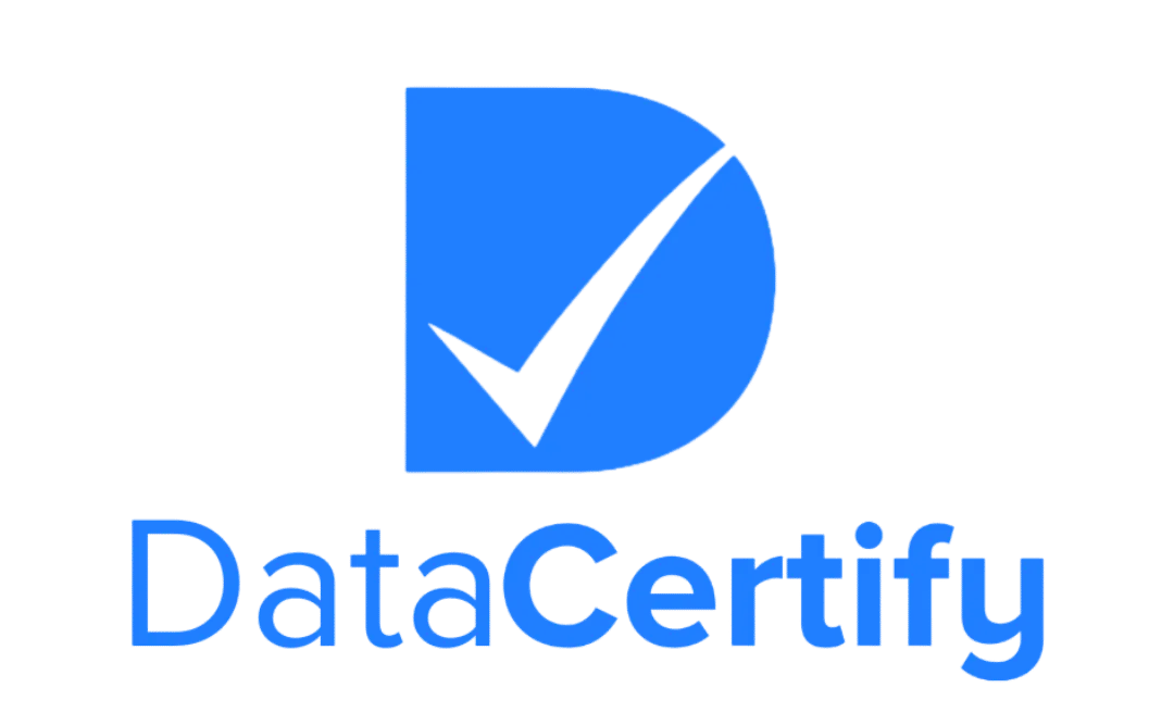 Afinal, o que eu posso coletar com a DataCertify?