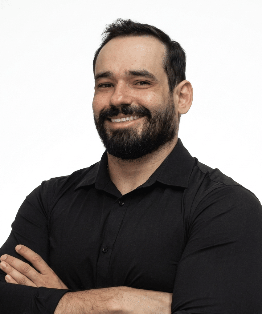 Ciro Mariano