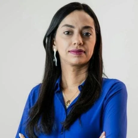 O novo cenário do Direito Tributário: oportunidade, transição e protagonismo profissional