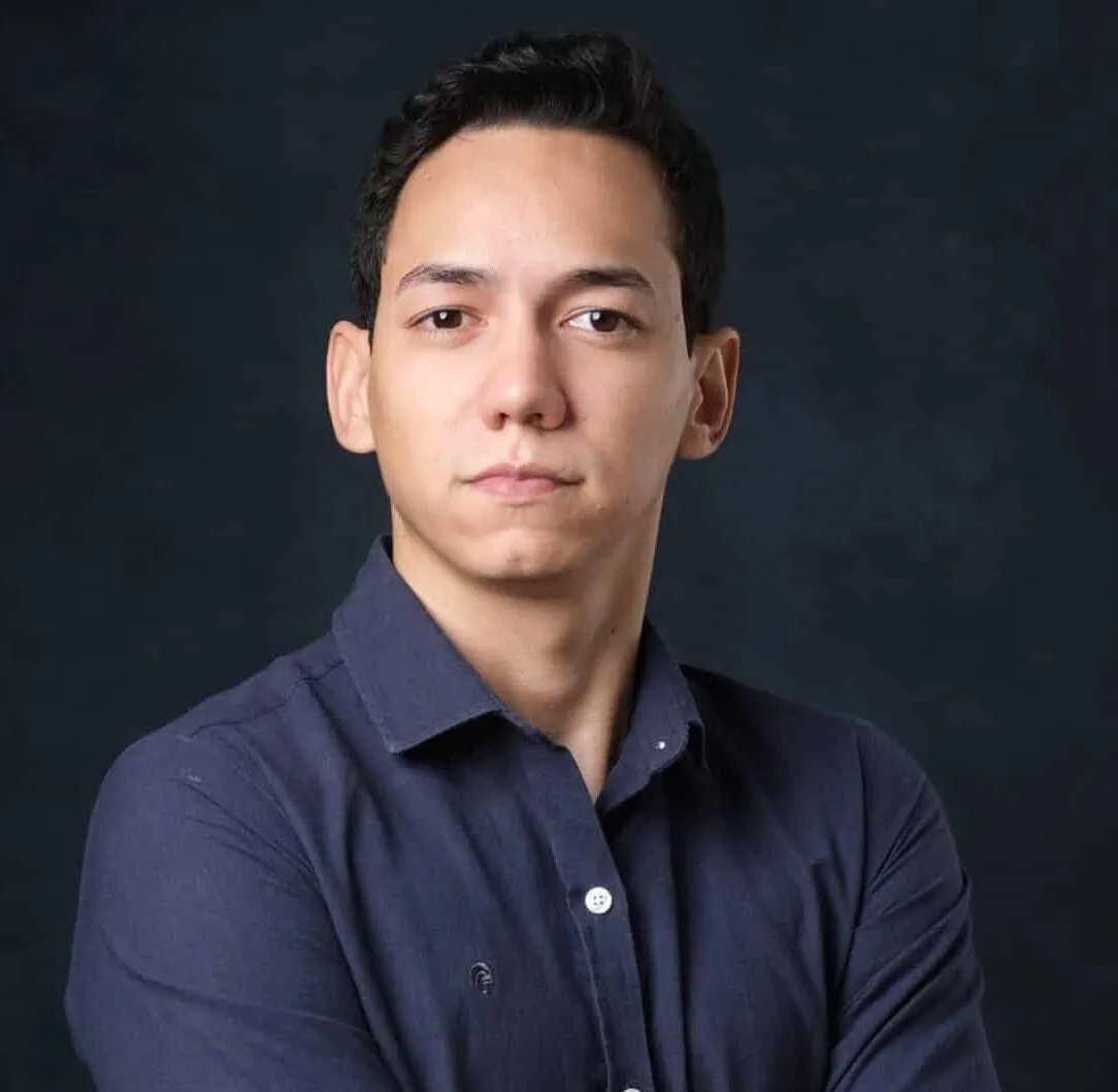 André Mendonça dá exemplo de coragem e imparcialidade no caso Master; PGR faz o oposto.