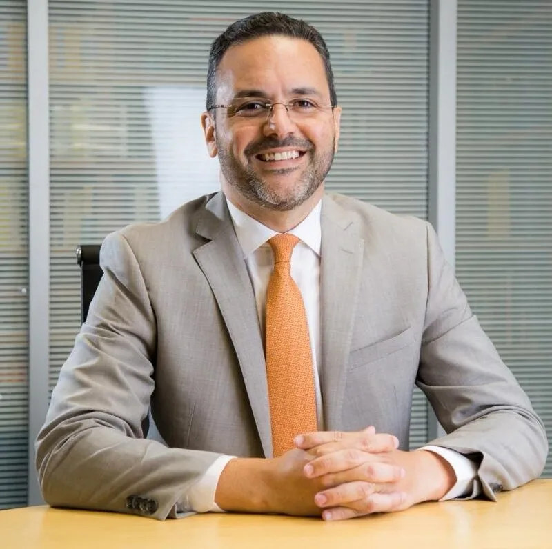 Dissolução parcial de sociedade limitada: o que acontece quando o vínculo societário se rompe, mas a empresa continua?