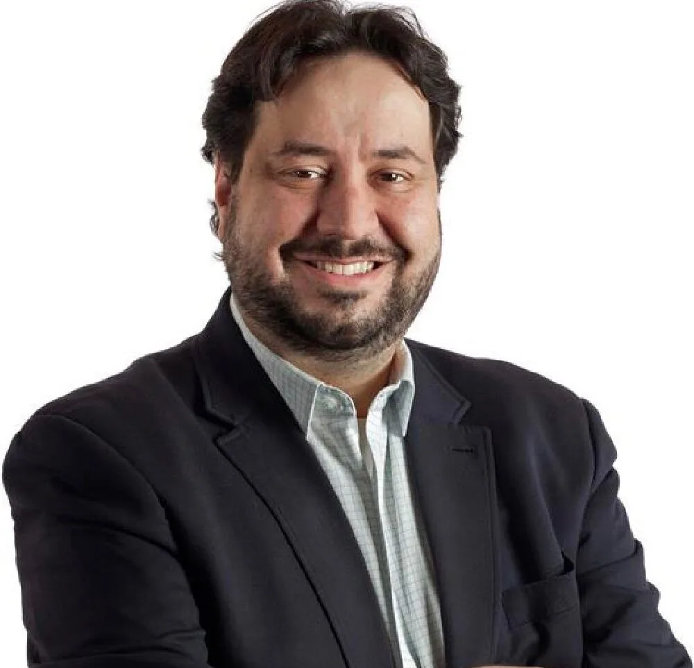 Direito Eleitoral na Prática: Você Está Preparado para os Prazos?