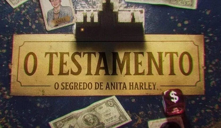 Documentário reacende debate sobre sucessão patrimonial em empresas familiares