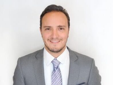 Renon Fonseca