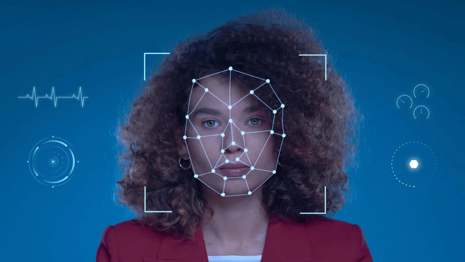 Deepfakes nas eleições: desinformação, dano à imagem e confusão para o eleitor