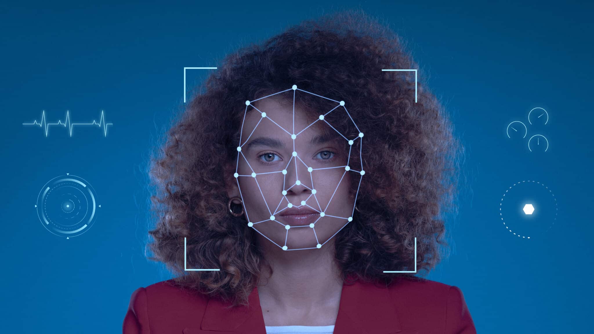 Deepfakes nas eleições: desinformação, dano à imagem e confusão para o eleitor