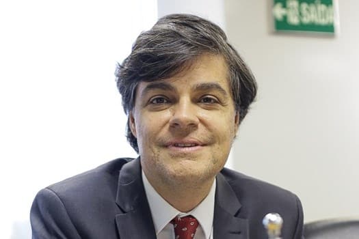 Foto de Leonardo Sica