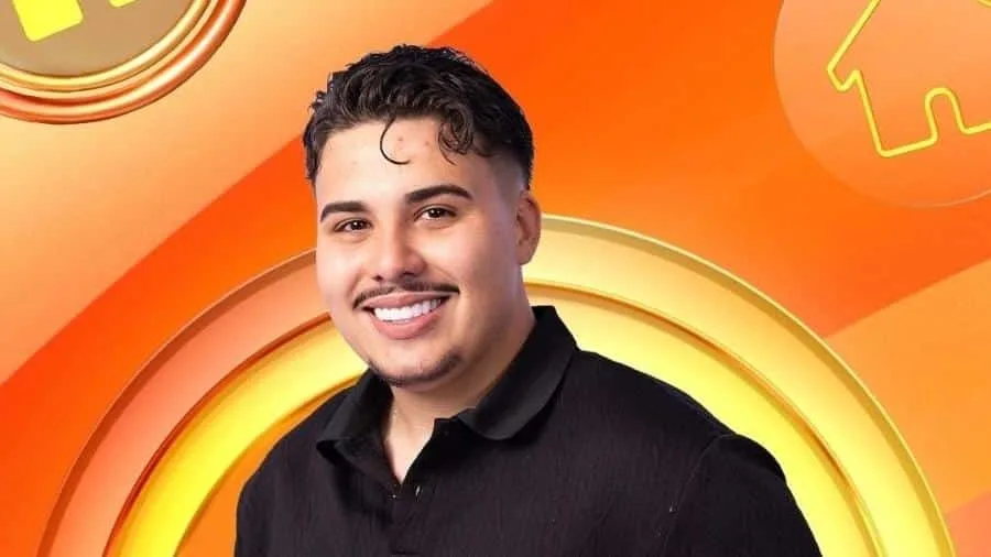 Ex-BBB leva contrato do reality à Justiça e expõe cláusulas de imagem, silêncio e exclusividade
