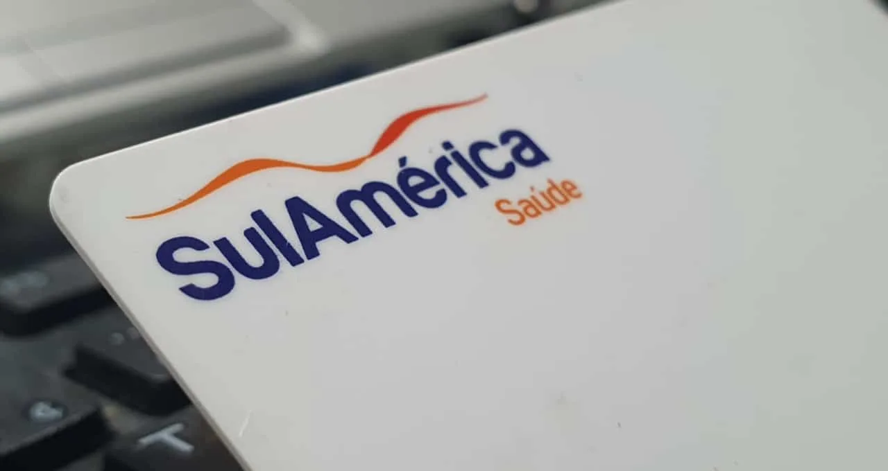 TJSP dá ultimato à SulAmérica, fixa prazo de 48 horas e prevê bloqueio de R$ 168 mil e ofício à ANS