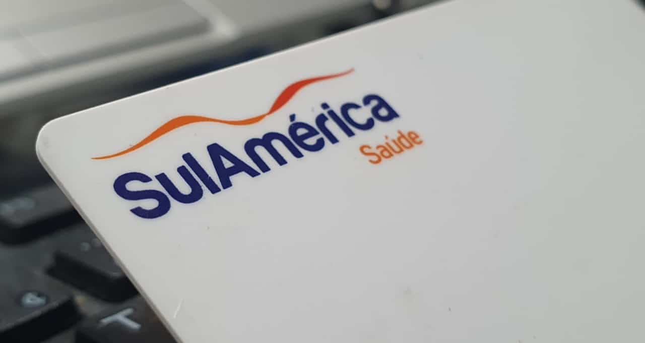 TJSP dá ultimato à SulAmérica, fixa prazo de 48 horas e prevê bloqueio de R$ 168 mil e ofício à ANS