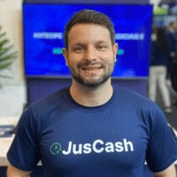 Gabriel Mancuso