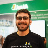 Flaviano Neto