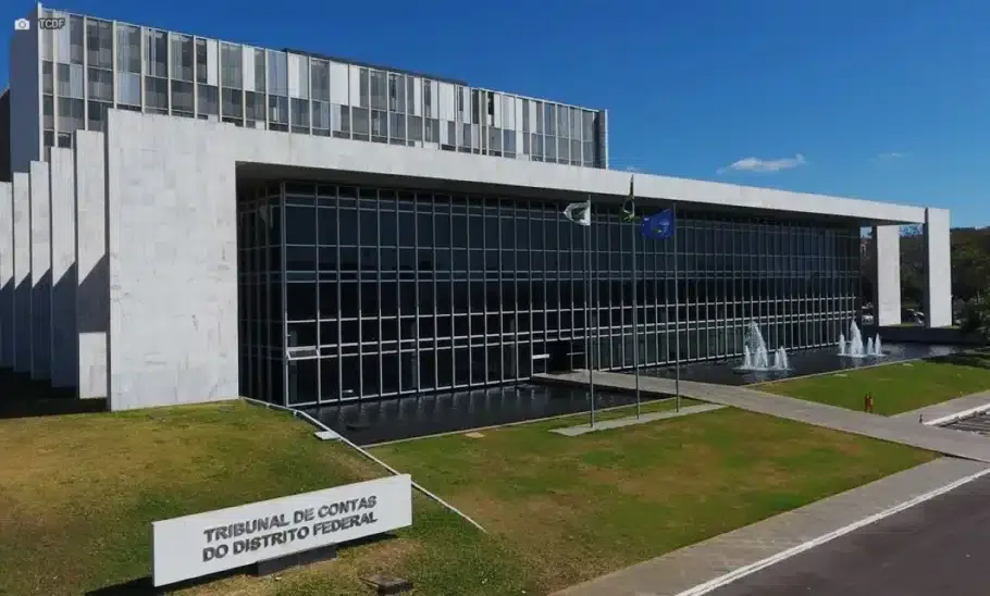 Justiça do DF afasta cobrança de ITBI sobre integralização de imóveis ao capital social e declara imunidade incondicionada