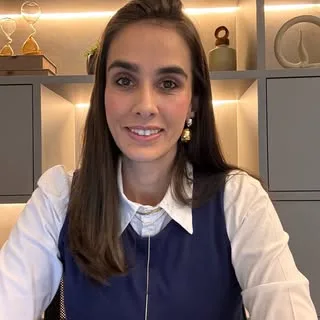 Reoneração de PIS/Cofins a partir de abril de 2026: o que supermercados, atacadistas e farmácias precisam revisar agora