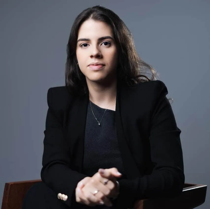 Equity, plataformas e ecossistemas: como o Direito Empresarial se organiza perante a Nova Economia