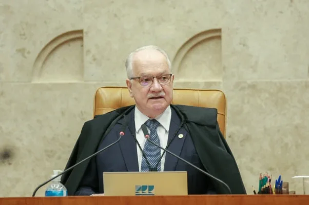 STF vai reiniciar julgamento sobre critérios para concessão de Justiça gratuita