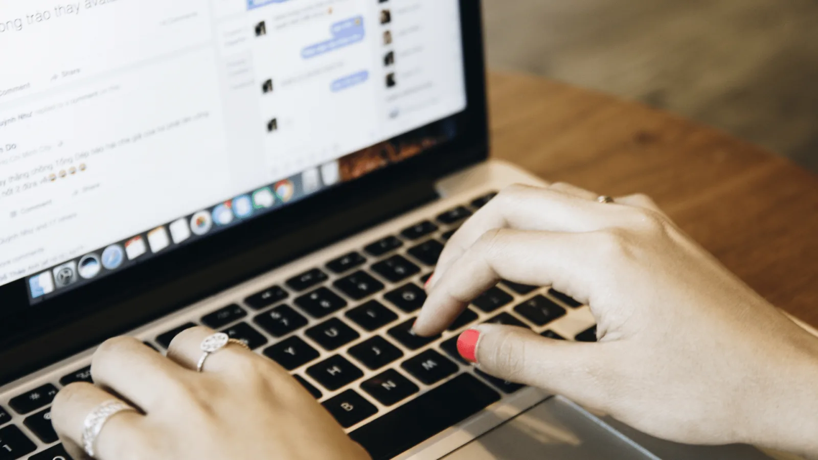 Facebook não entrega dados de ofensor e é condenado a pagar R$ 20 mil a adolescente vítima de ato ilícito