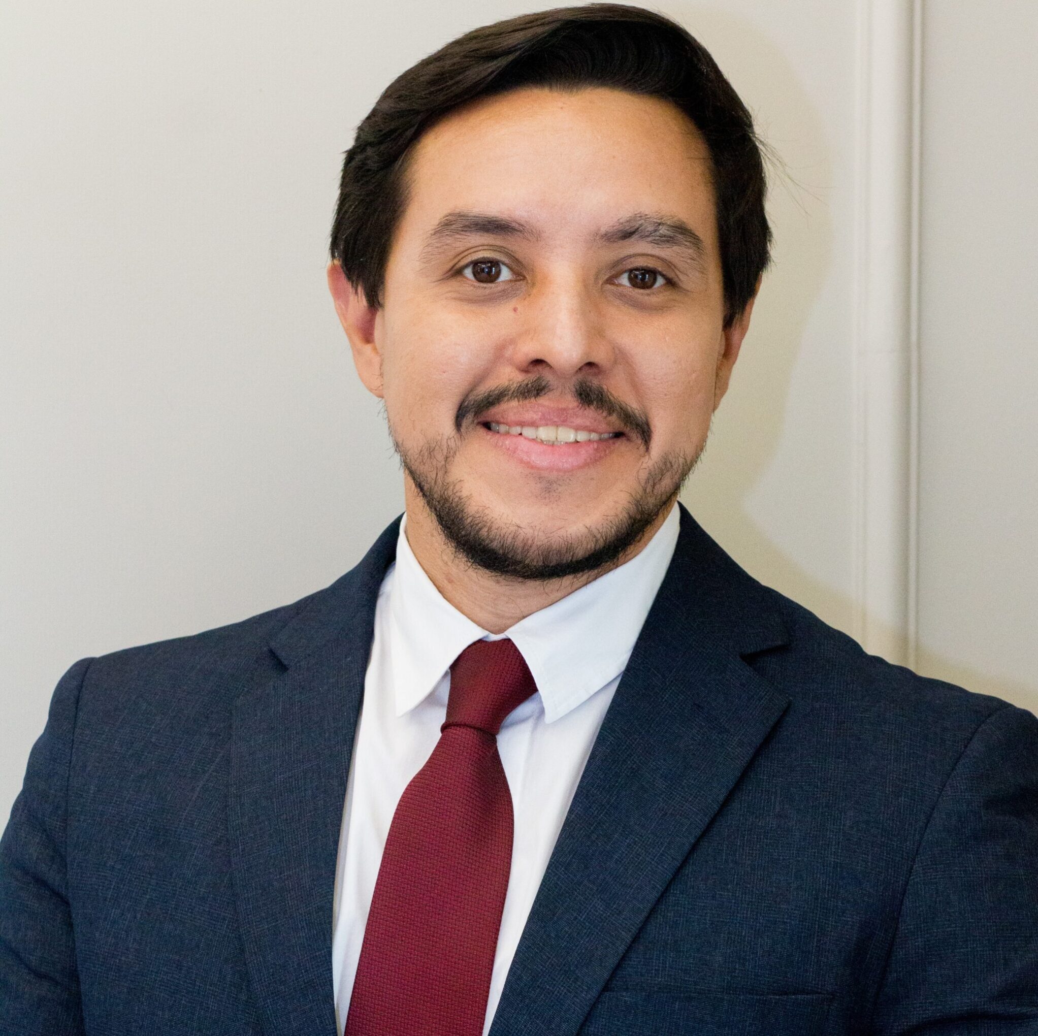 Diogo Torres de Vasconcelos
