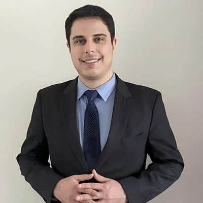 Administração Pública Digital: direito administrativo em releitura