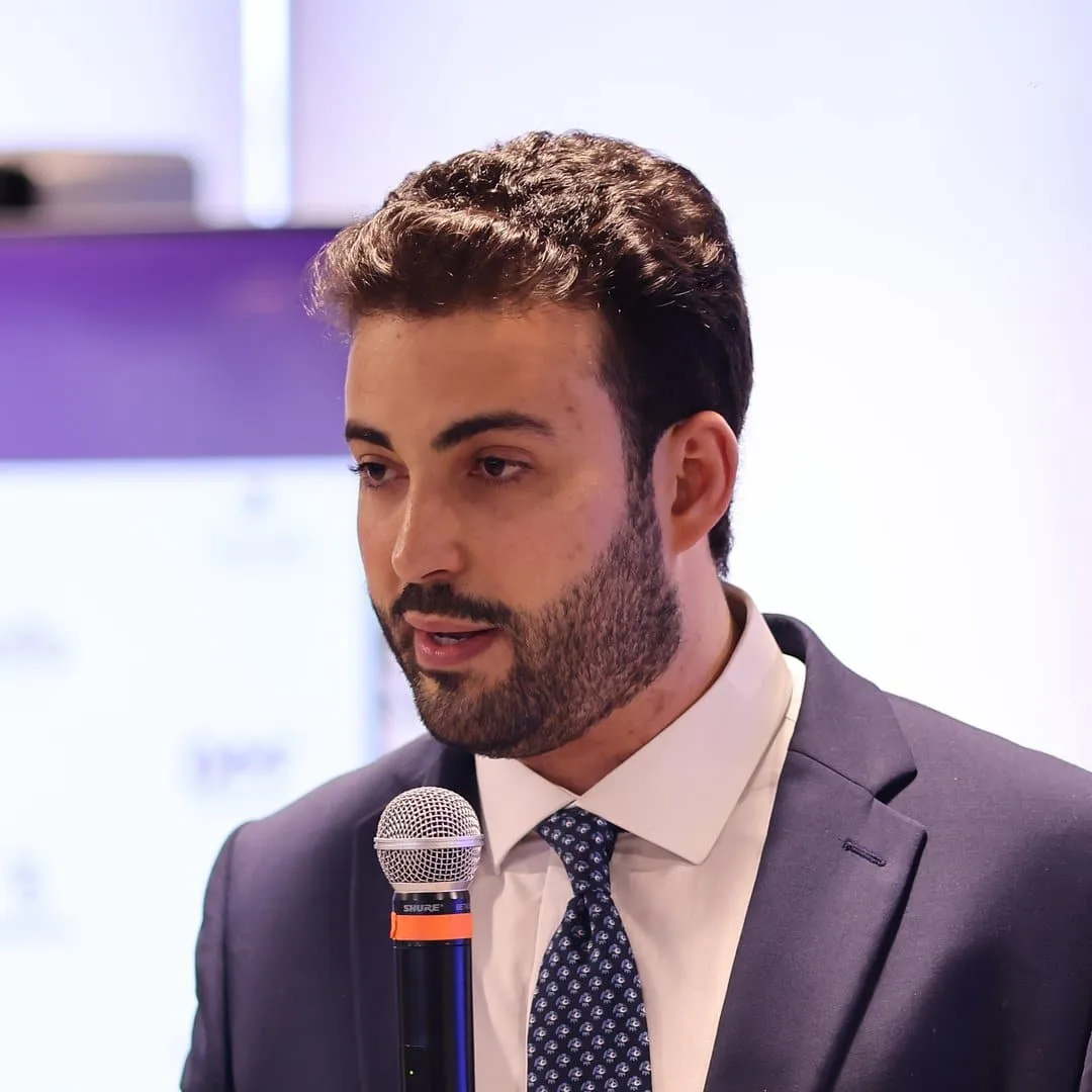 Práticas tributárias comuns que a Receita Federal já sabe identificar e que podem custar caro