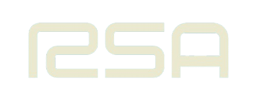 RS Advocacia Empresarial