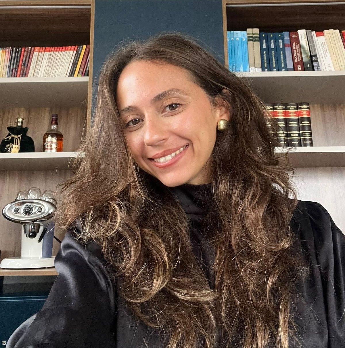 Manuela Abreu