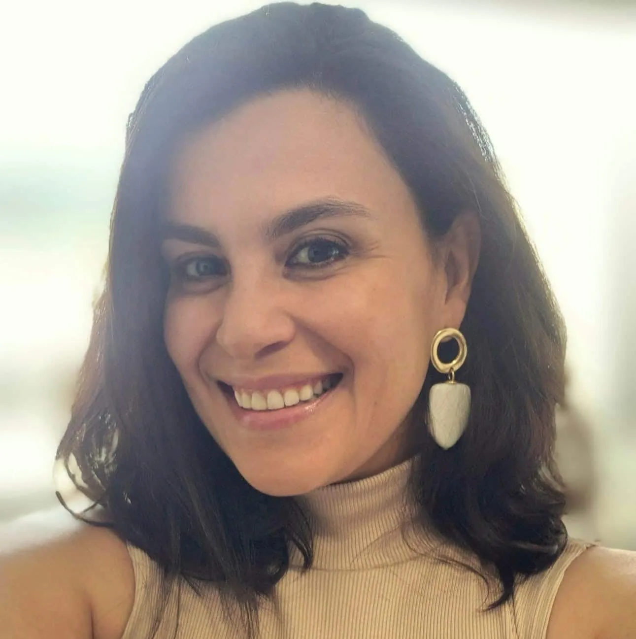 O Algoritmo e o Retorno ao Balcão: A Nova (e Antiga) Missão da Advocacia