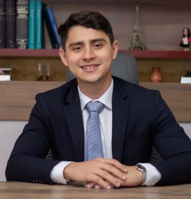 Citar a fonte não é plagiar: o que a lei diz sobre curadoria jornalística