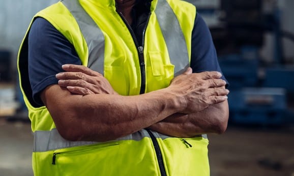 TST confirma justa causa de trabalhador que não retornou ao trabalho após greve declarada ilegal