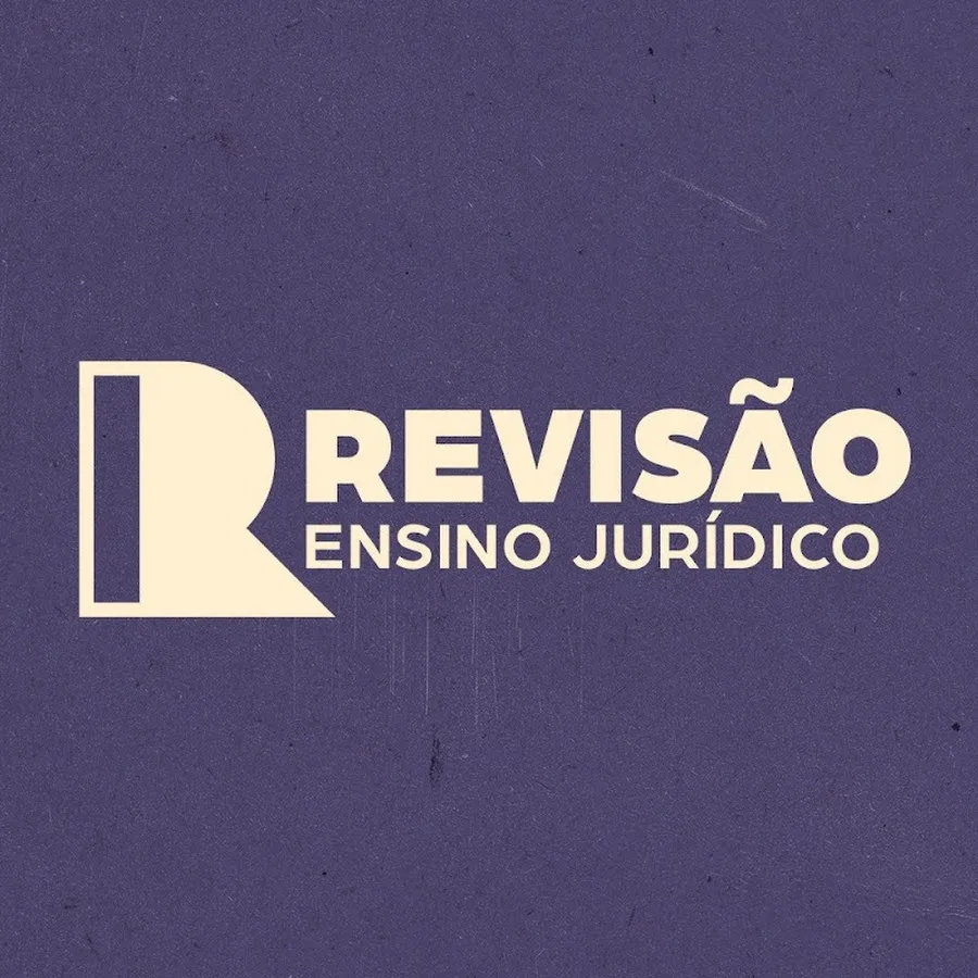 Como estudar lei seca para AGU com vantagem competitiva