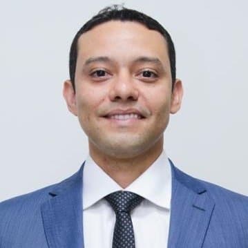 Filippe Augusto