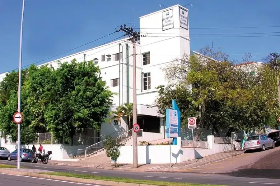 Fundação terá de indenizar gestante que perdeu gêmeos após erro médico em Sorocaba
