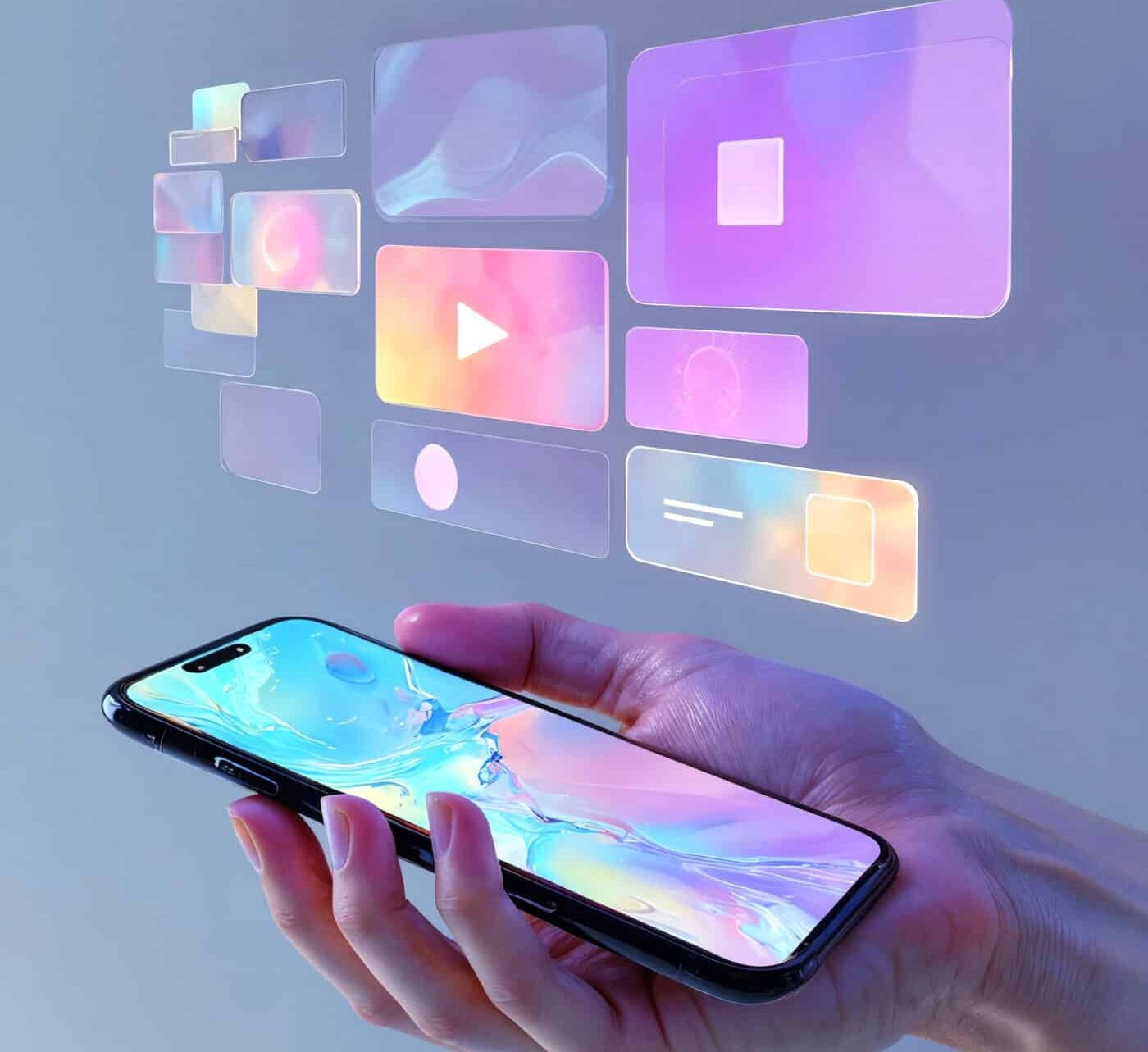 OAB/SP Aponta DataCertify como Ferramenta de Preservação da Prova Digital no TED