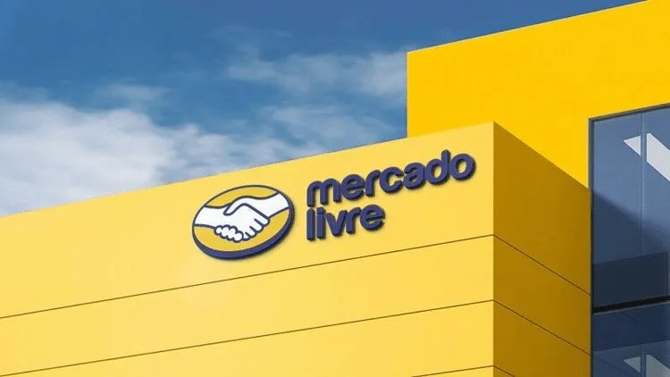 TJSP manda Mercado Livre reativar conta de loja suspensa sem prova de infração