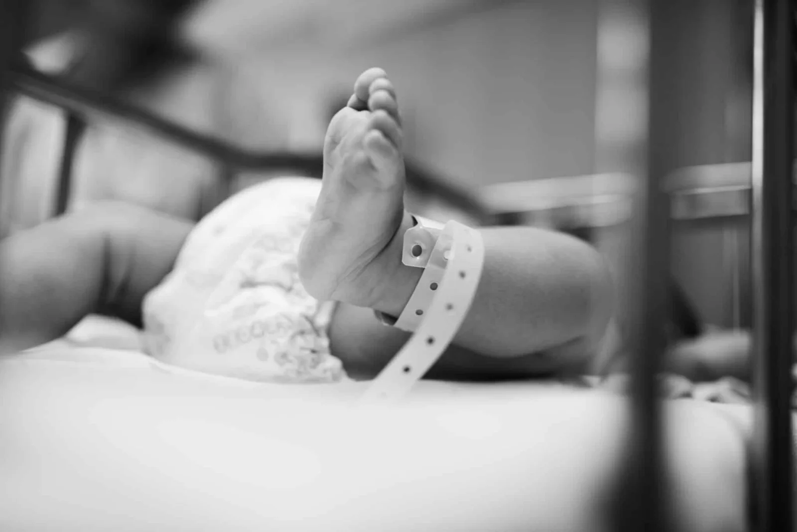 TJ-SC mantém condenação do Estado por paralisia cerebral causada em parto com falha no monitoramento fetal