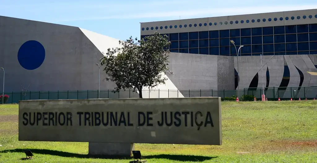 Ministra do STJ pede que advogados reduzam cumprimentos no início das sustentações orais