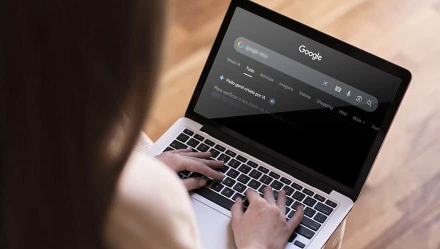 Cade abre processo administrativo para investigar Google por uso de conteúdo jornalístico em ferramentas de IA