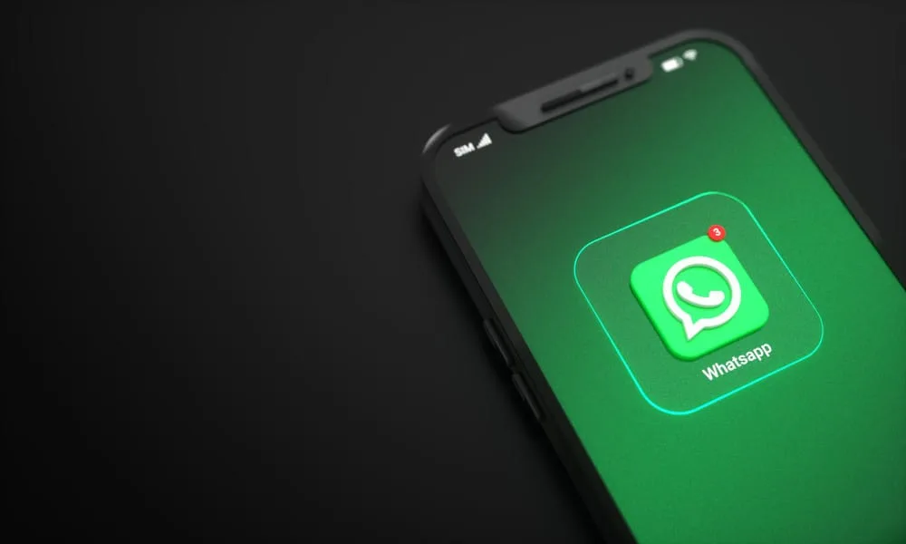 TRT-4 decide que dispensa por WhatsApp não gera direito a indenização por danos morais