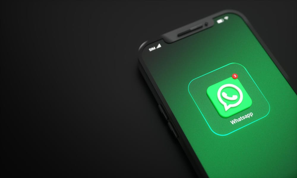 TRT-4 decide que dispensa por WhatsApp não gera direito a indenização por danos morais