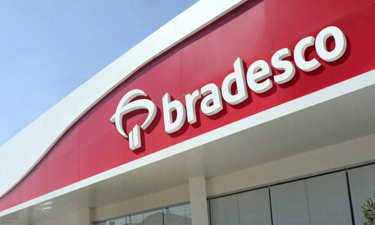 Justiça reconhece "falso coletivo" e obriga Bradesco Saúde a aplicar reajustes da ANS em plano com cinco beneficiários