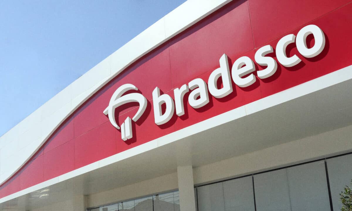 Justiça reconhece "falso coletivo" e obriga Bradesco Saúde a aplicar reajustes da ANS em plano com cinco beneficiários