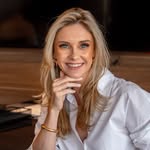 Bianca Beck Kunz